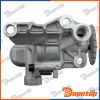 Pompe à huile pour VW | BPO-VW-029, 114667
